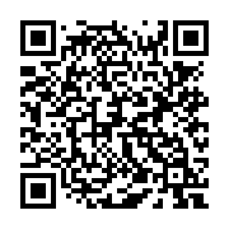 QR code for 057NCN