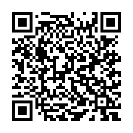 QR code for 057NNE