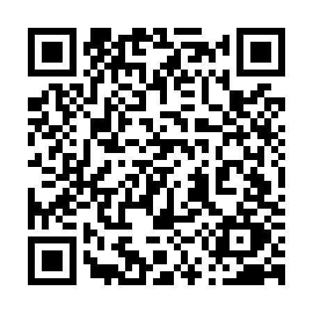 QR code for 057O