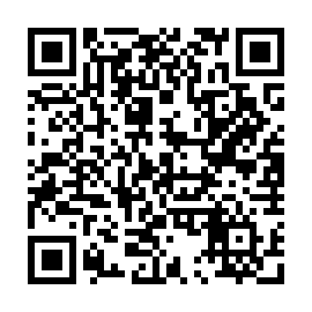 QR code for 057OGV