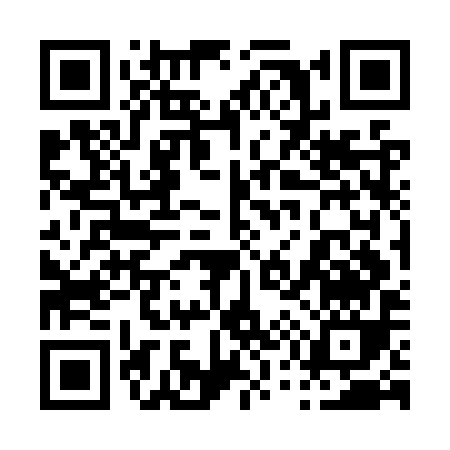 QR code for 057OY