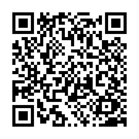 QR code for 057P