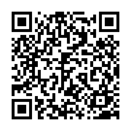 QR code for 057PSW