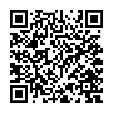 QR code for 057PT