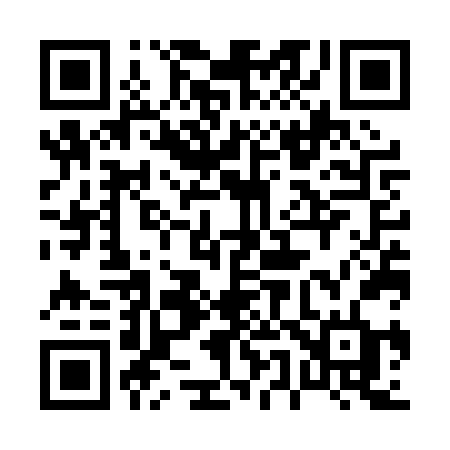 QR code for 057PVD