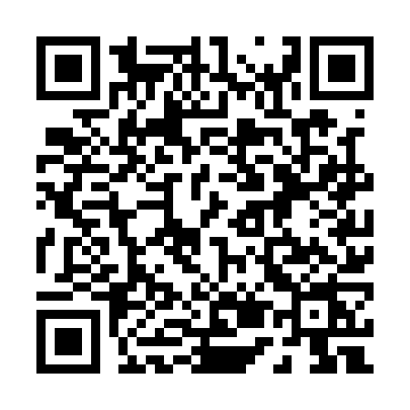 QR code for 057Q