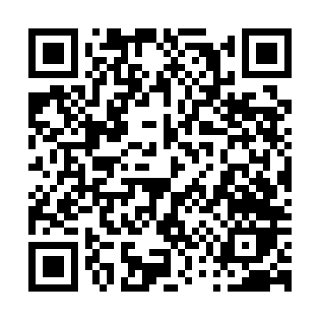 QR code for 057QL