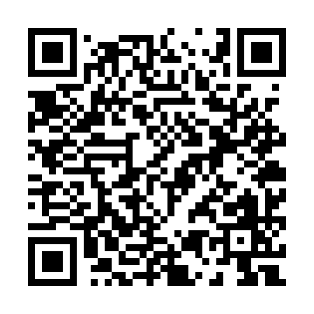 QR code for 057QY