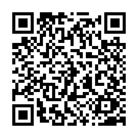 QR code for 057R