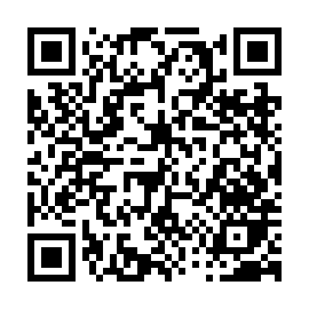 QR code for 057RH