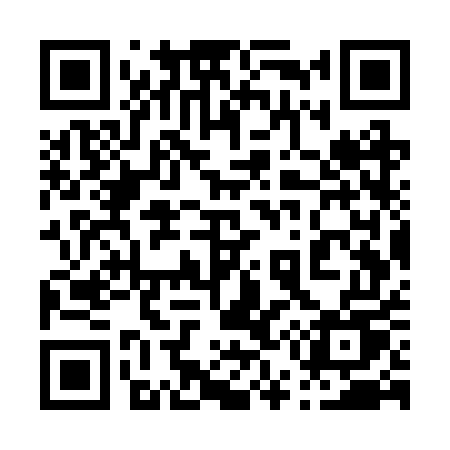 QR code for 057RUU