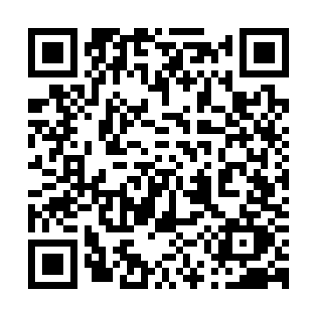 QR code for 057S