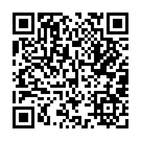 QR code for 057SK
