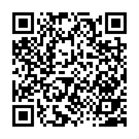QR code for 057SS