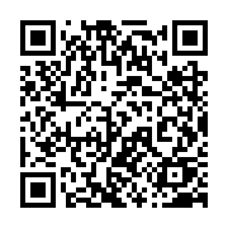 QR code for 057SSU
