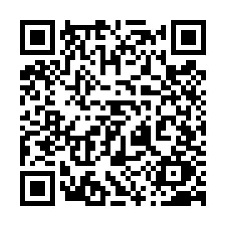 QR code for 057T