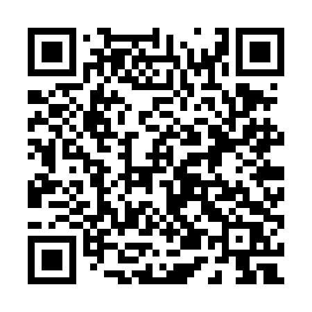 QR code for 057TDR