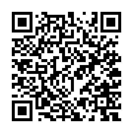 QR code for 057TO
