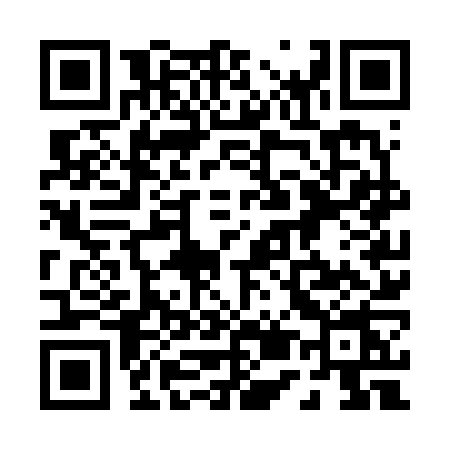 QR code for 057V