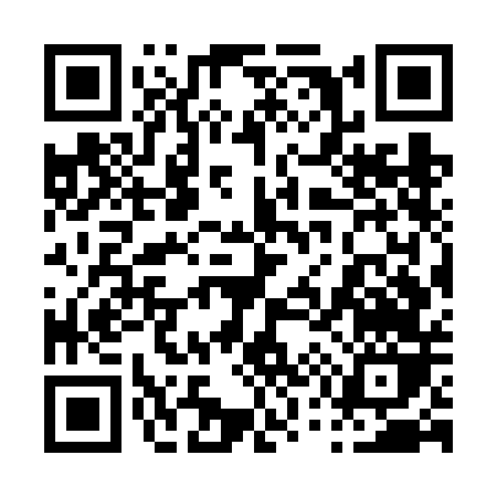 QR code for 057VD
