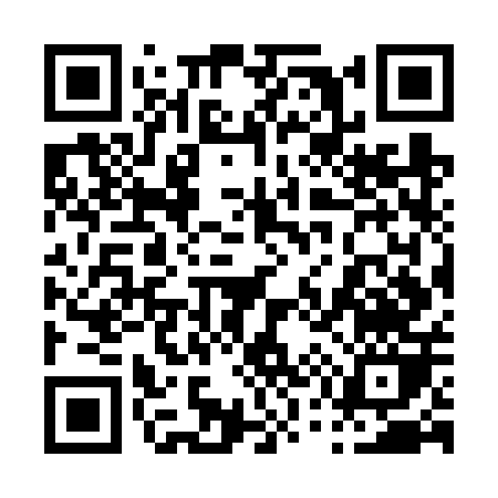 QR code for 057VP