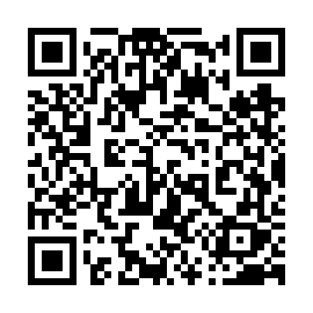 QR code for 057VVX