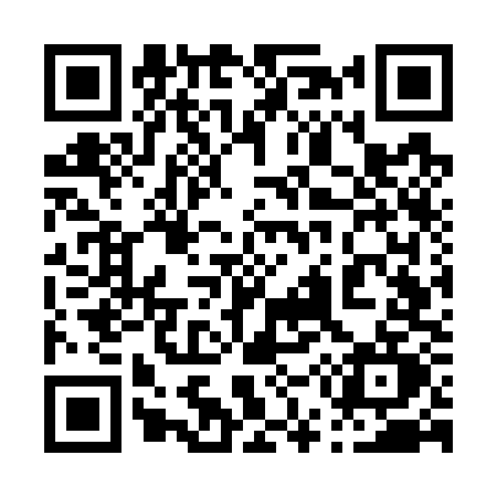 QR code for 057W