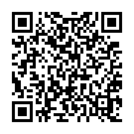 QR code for 057WIJ