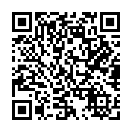 QR code for 057WMD