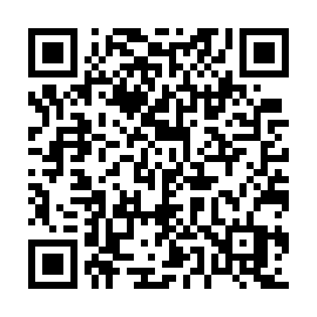 QR code for 057WRT