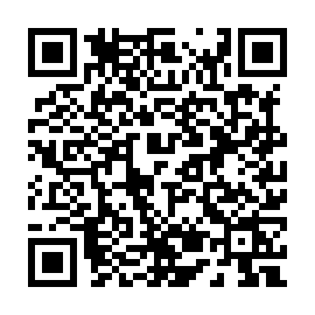 QR code for 057X