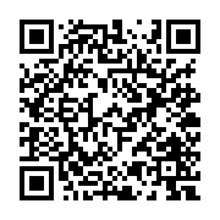 QR code for 057XE