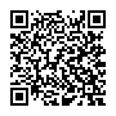 QR code for 057XFO