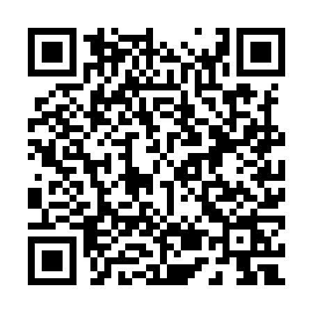 QR code for 057Y