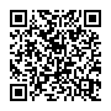 QR code for 057YBT