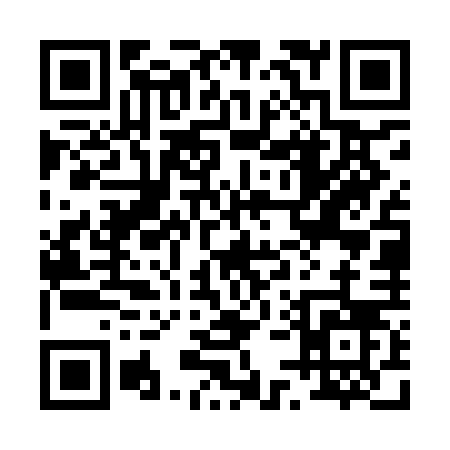 QR code for 057YF