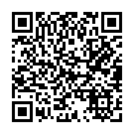 QR code for 057YLO