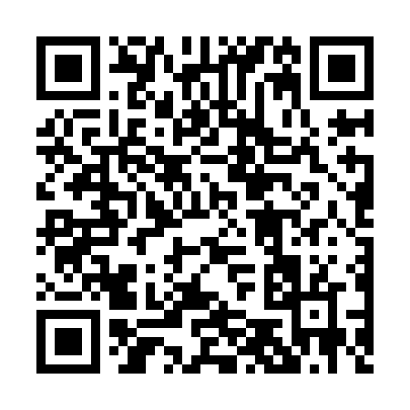 QR code for 057YN