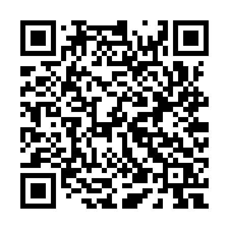 QR code for 057YVR