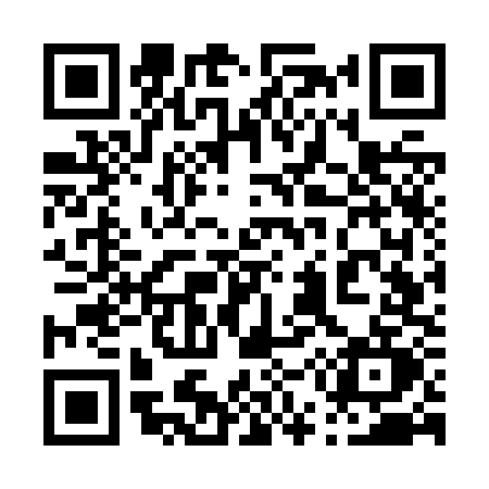 QR code for 057Z