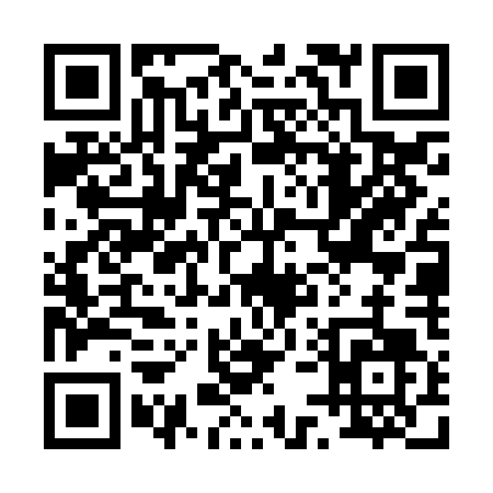 QR code for 057ZD