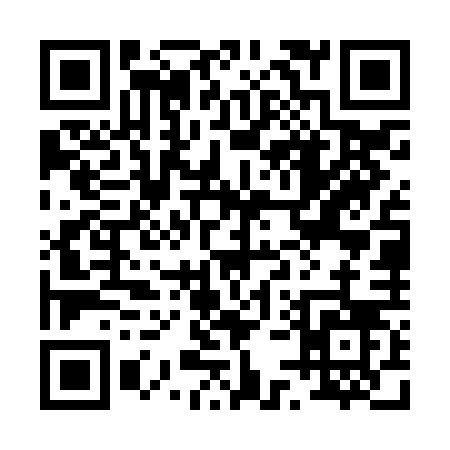 QR code for 057ZF