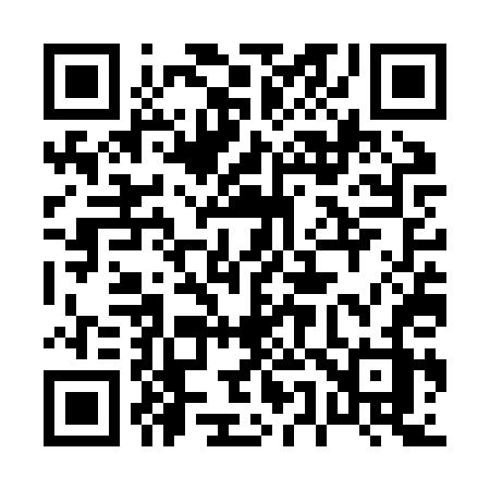 QR code for 057ZTZ