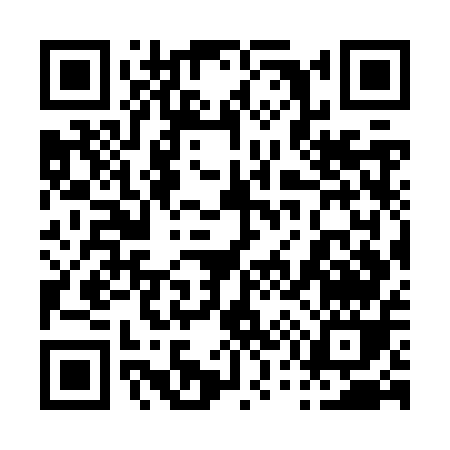 QR code for 057ZU