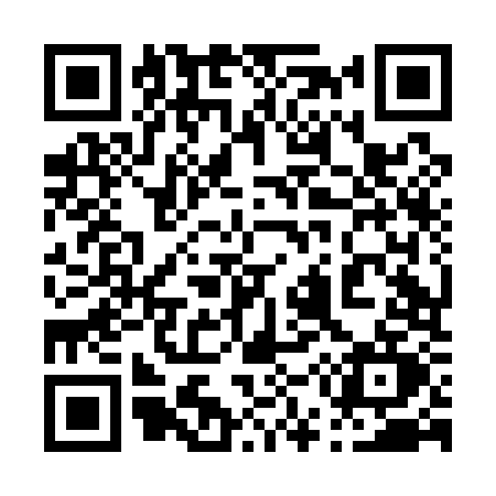 QR code for 058A