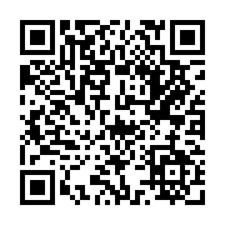 QR code for 058AG