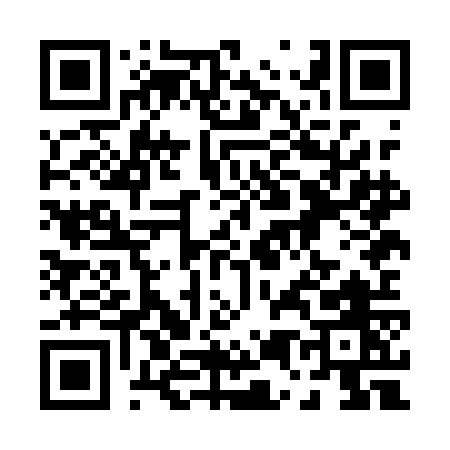 QR code for 058AO