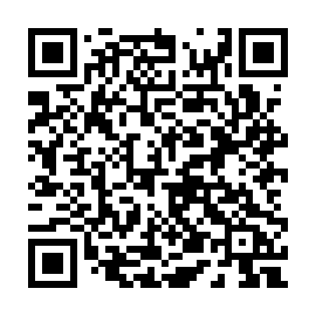QR code for 058APC