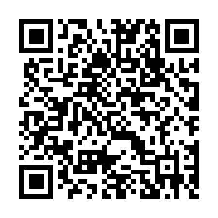 QR code for 058APN