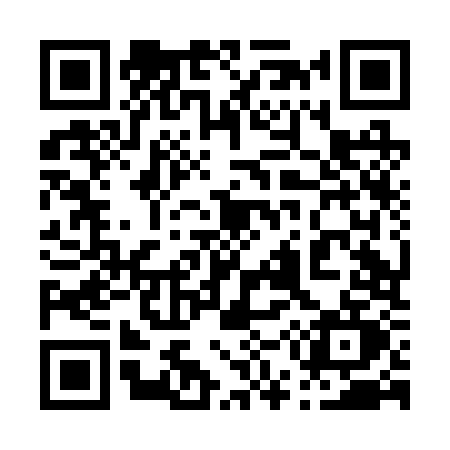 QR code for 058B
